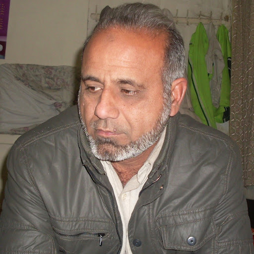 Khaliq Zaman Photo 18