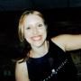 April Guidry Photo 29