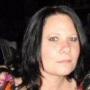Denise Boorman Photo 2