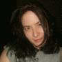 Shawna Mccullough Photo 18