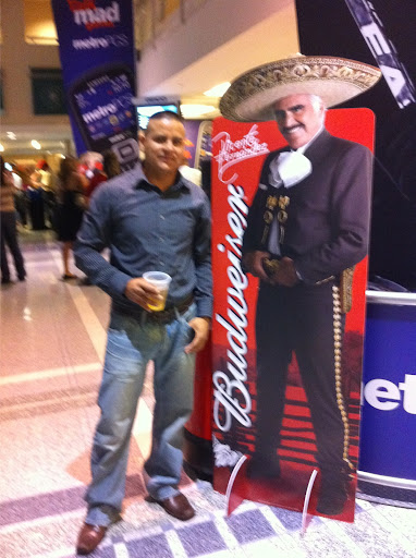 Adan Perez Photo 21