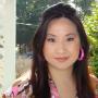 Jackie Yang Photo 18