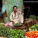 Alamgir Shah Photo 9