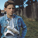 Jamie Bell Photo 12