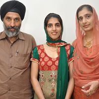 Swaranjit Kaur Photo 3
