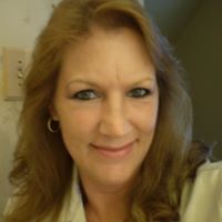 Karen Gee Photo 43