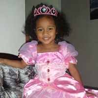 Lanie Brown Photo 21