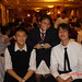 Brice Yu Photo 4