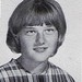 John Grade Photo 6