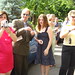 Carolyn Garrett Photo 6
