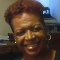 Debra Brooks Photo 46