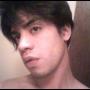 Nicholas Shelley Photo 17