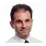 John Ventimiglia Photo 1