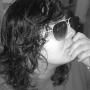 Sandra Marques Photo 19