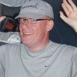 Michael Krebs Photo 21