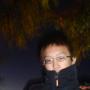 Kin Chan Photo 38