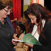 Maria Labelle Photo 8