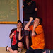 Alexander Day Photo 17