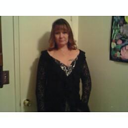 Patricia Bush Photo 12