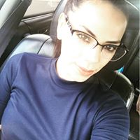 Maritza Contreras Photo 26