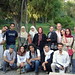 Ja Koo Photo 11