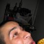 Naseem Rehman Photo 19