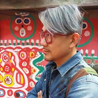 Johnny Yang Photo 44