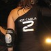Carla Akin Photo 6