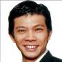 Tony Fong Photo 17