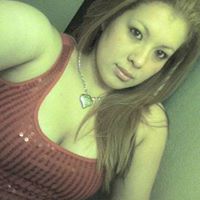 Monica Warden Photo 16