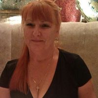 Barbara Allan Photo 32