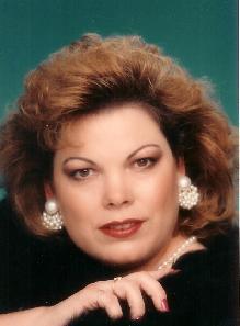 Cheryl Miller Photo 51