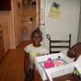 Reginald Hooks Photo 19