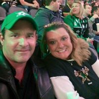 Cheryl Wallace Photo 43