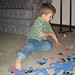 Simon Spelling Photo 3