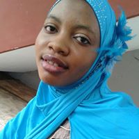 Olaide Raji Photo 7