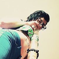 Melissa Torres Photo 37