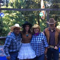 Lori Kendall Photo 35