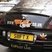 Danny Bentley Photo 9