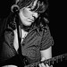 Lydia Boynton Photo 5