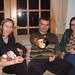 Deborah Grover Photo 11