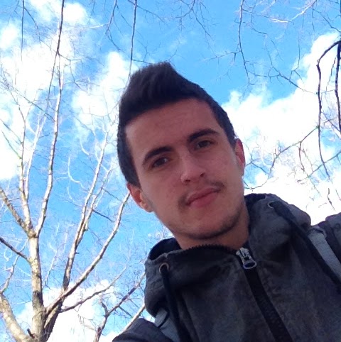 Ardit Hoxha Photo 9