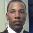 Willie Hymon Photo 3