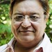 Anil Mehta Photo 19
