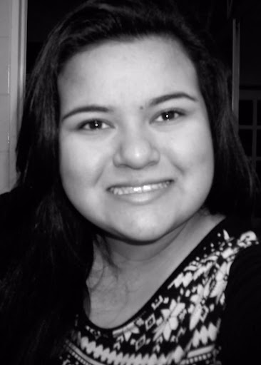 Ruth Gomez Photo 43