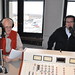 Allen Peters Photo 13