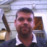 Shane Stepp Photo 13