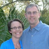 Jennifer Swenson Photo 38