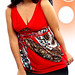 Alexandra Vargas Photo 6