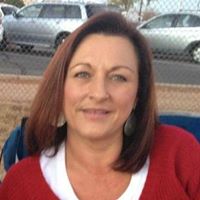 Karen Loper Photo 7